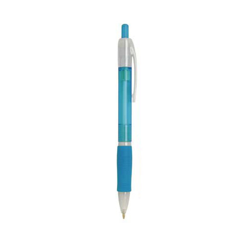 EE031-AZUL CLARO